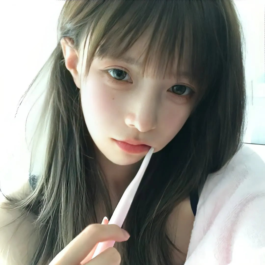 海角红颜
