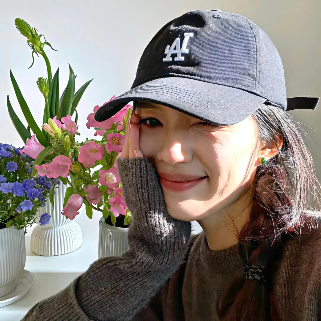每天都在征服生活