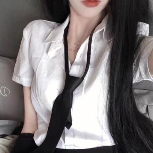 陆贞传奇