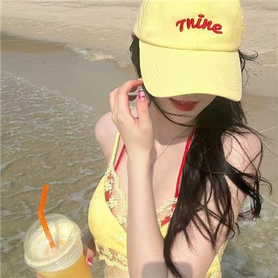 蓝天使