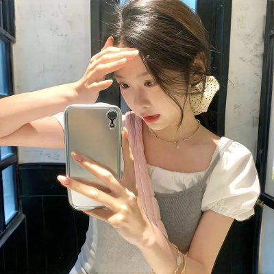 月光光心慌慌4：煞回人间