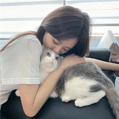 少女多情