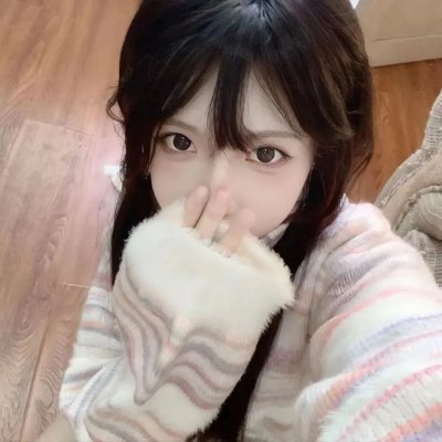 油漆渐干