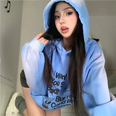 雪之下