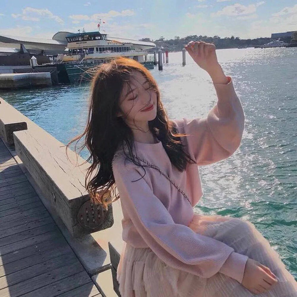 好莱坞巨猿
