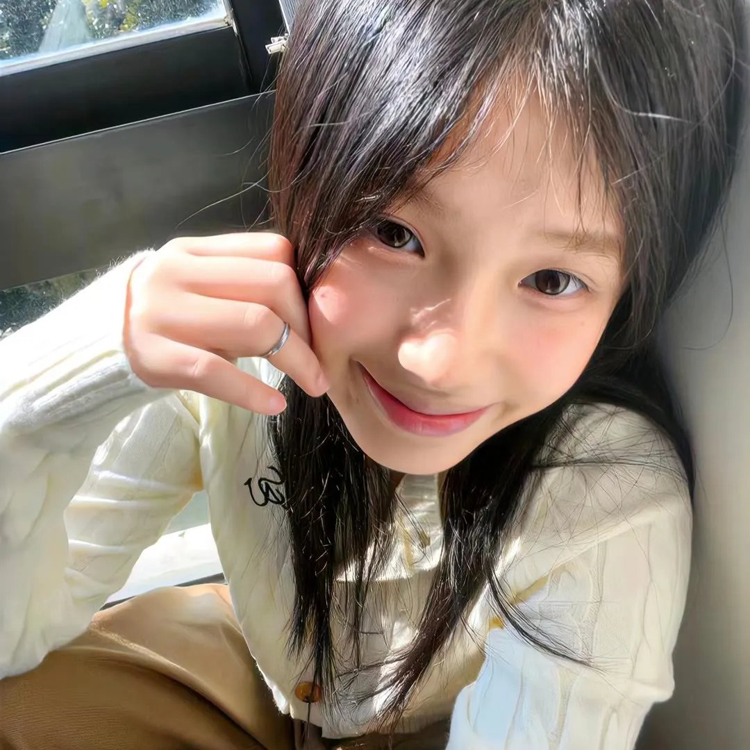 超犀女王