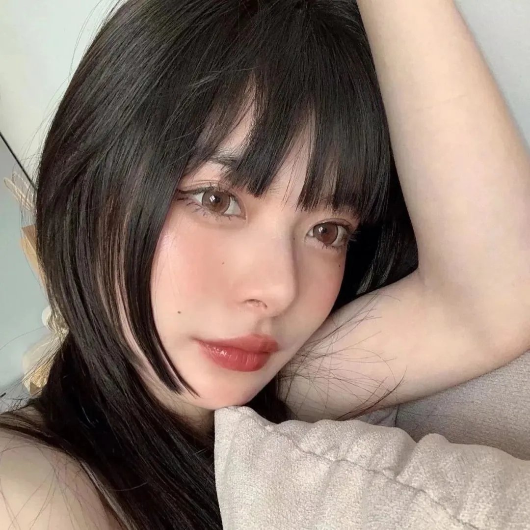 画板上的人生