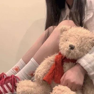 脂粉拳王