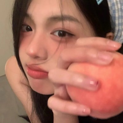 别紧张，我来自未来