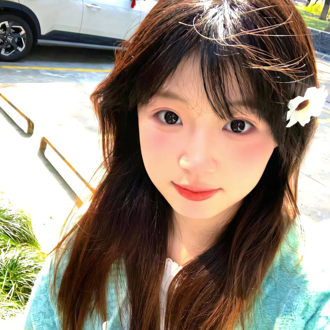 基缘巧合