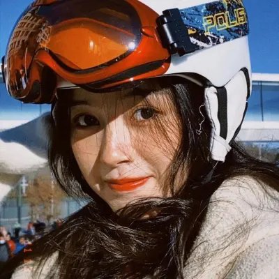暴力启示录