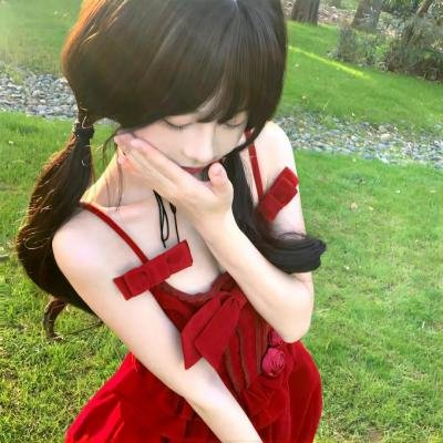 旧神
