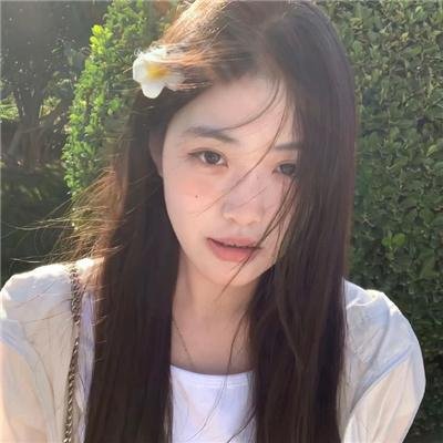理性和感性