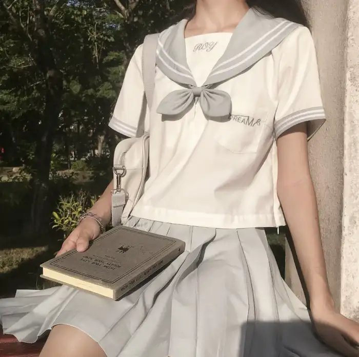 革命小子
