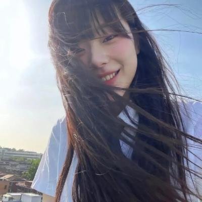 用心棒