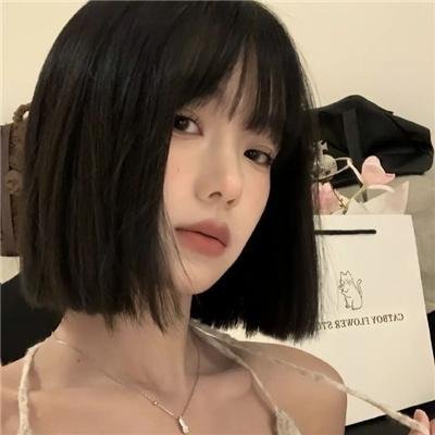 电影放映师