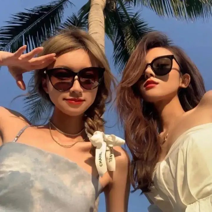 阿Ｑ正传粤语