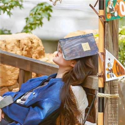 星球索拉罗斯