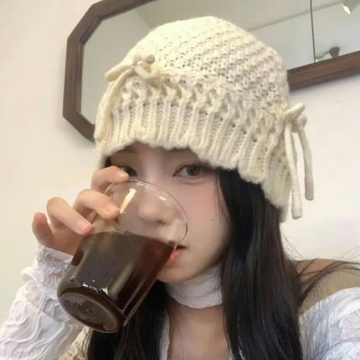 海外特派员