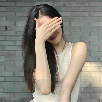 孤岛终结