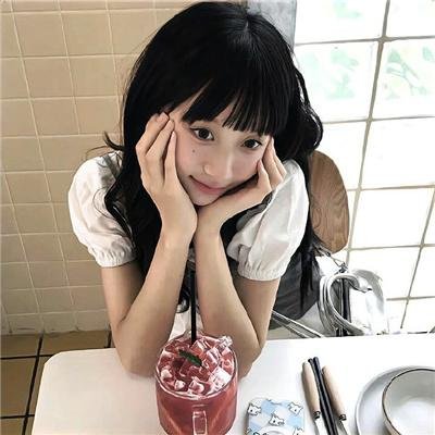 第二街的奇迹