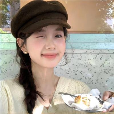 地球殁日