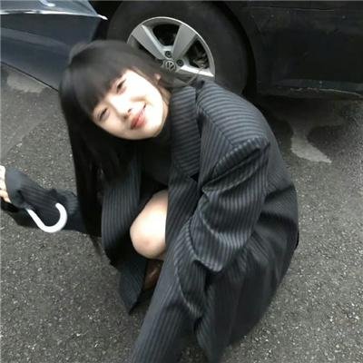 四方极爱