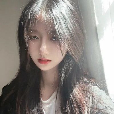 辣警狂花1