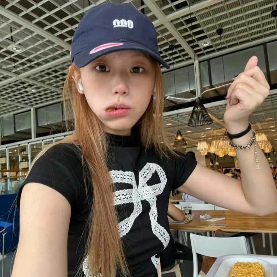 瓦力