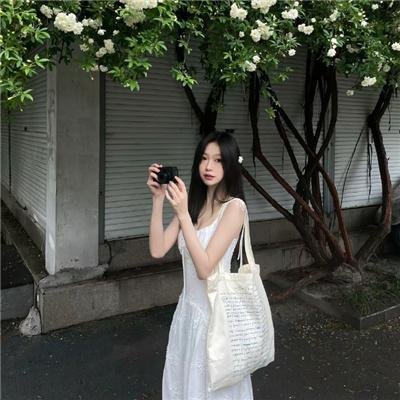 特工总裁小辣妹