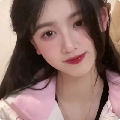 设想一下
